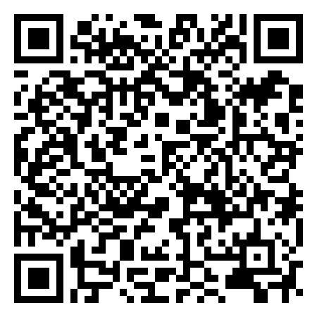 QR Code de Golden Triangle Park