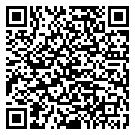 QR Code de Pavillon Dufour