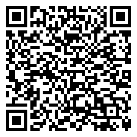 QR Code de Baby Spa - Spa4Baby