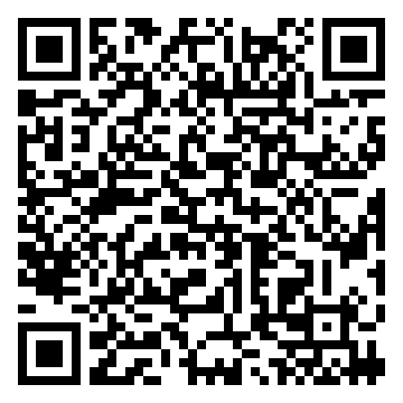 QR Code de Frugone Collection