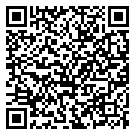 QR Code de tourism Damme