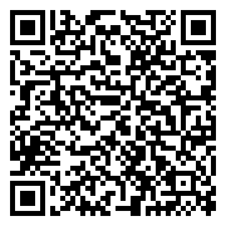 QR Code de Civic Museum