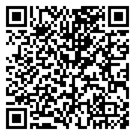 QR Code de Torre Gran