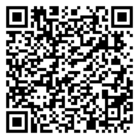 QR Code de LUDOTECA LA GRANOTA
