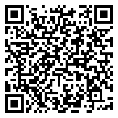 QR Code de Villa Empain