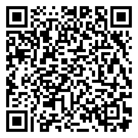 QR Code de Italian Cultural Institute Madrid