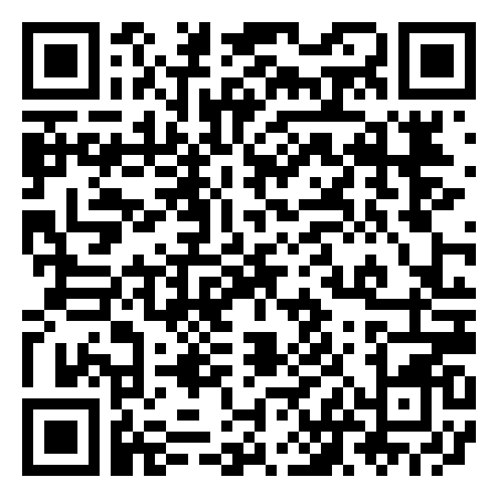 QR Code de Cairngorms National Park