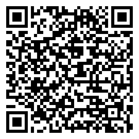 QR Code de The Black Box