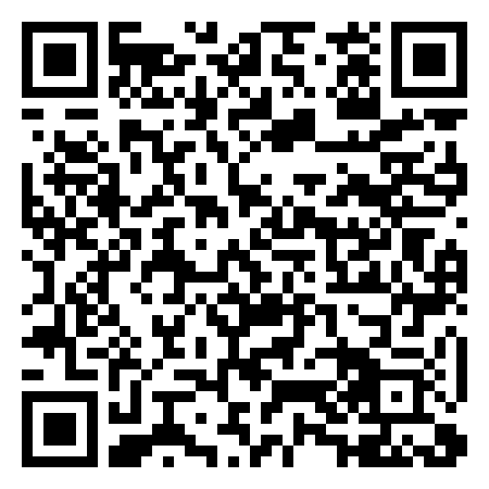 QR Code de Location Affûts photo animalière PNR Baie de Somme
