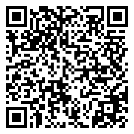 QR Code de MÃ¶nchengladbacher Golfsport GmbH