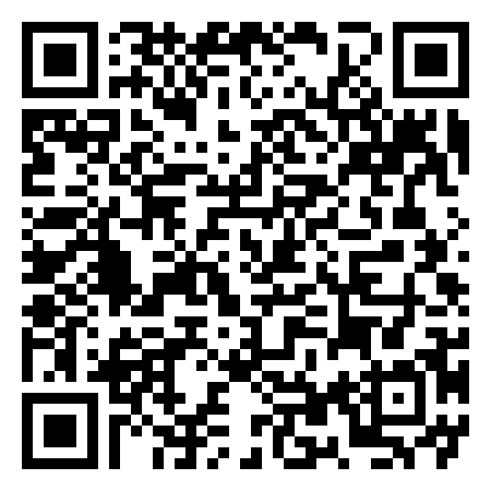 QR Code de Circuito Mx El Paso