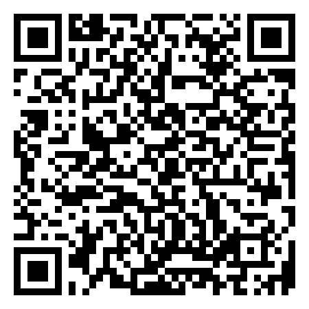 QR Code de Artur Ramon Art