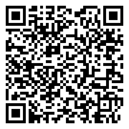 QR Code de Roche Sermet