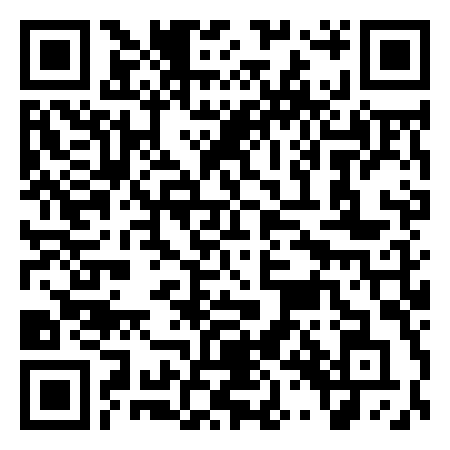 QR Code de Parc d�??skate i patinatge