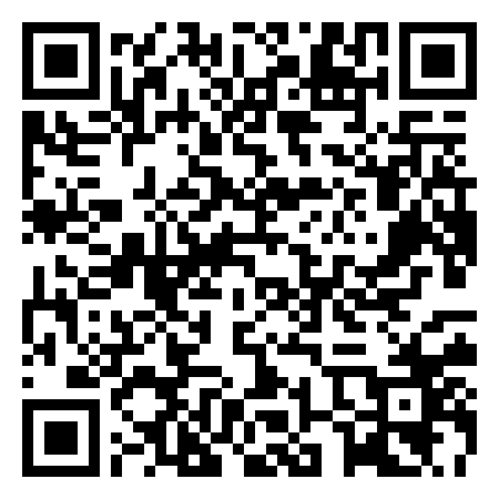 QR Code de Northridge Park Playground