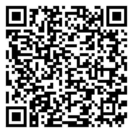 QR Code de PIAZZA X SETTEMBRE
