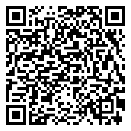QR Code de Jardin botanique de l'Université de Berne