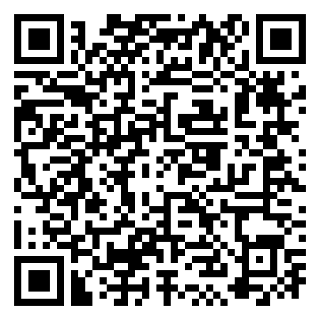 QR Code de Sentier des Toblerones