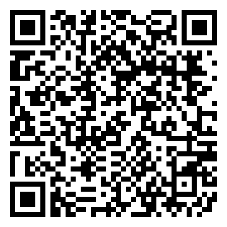 QR Code de Burntollet Wood