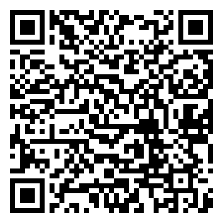 QR Code de Nationaal Park Loonse en Drunense Duinen