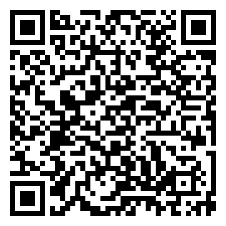 QR Code de Onze Lieve Vrouw Bezoeking Meer