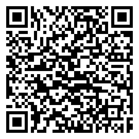 QR Code de Maison des Jeunes Basse-Enhaive
