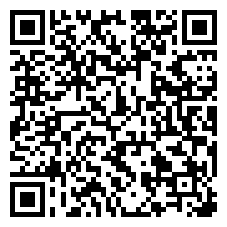 QR Code de Casa Museu Gabriel Miró