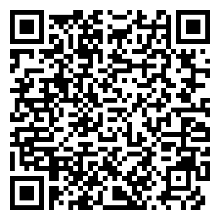 QR Code de City Cruises - York