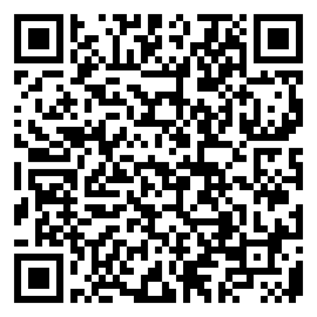 QR Code de All Saints Church