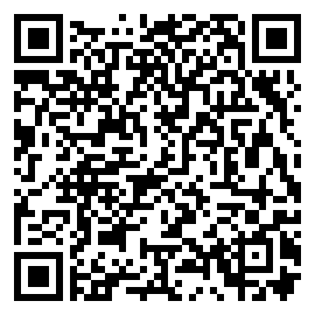 QR Code de Off Road Lucca