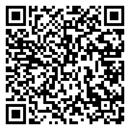 QR Code de Torre de los Perdigones Park