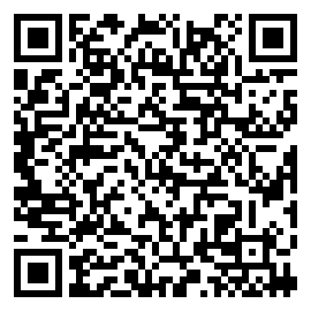 QR Code de rocas Garden