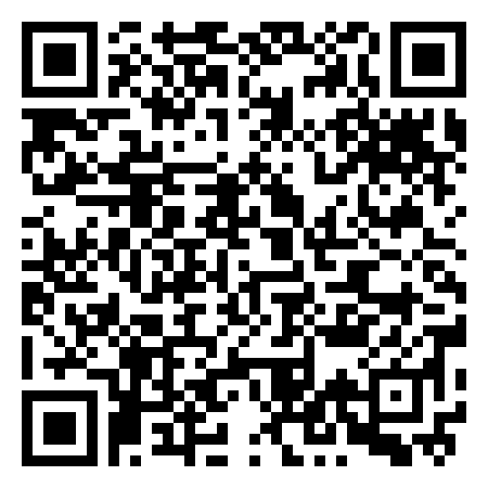 QR Code de Église Sainte-Hélène