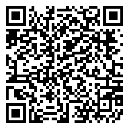 QR Code de "El camaleón" Park