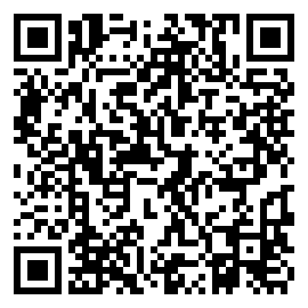 QR Code de Oratorio di Robbiate