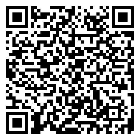QR Code de Muñarrikolanda