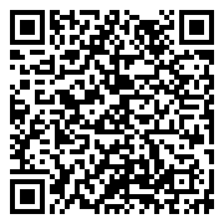 QR Code de Parco Lord Baden Powell - Fondatore dello scautismo