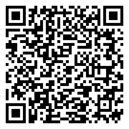 QR Code de Menhir de l'ile Aval
