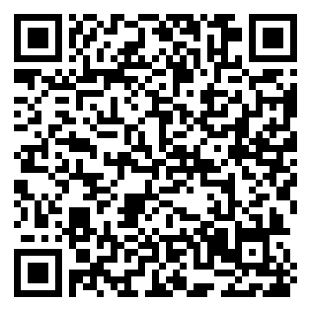 QR Code de Mystery Disco