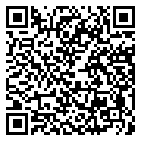 QR Code de LongRock