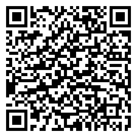 QR Code de Château de Villeneuve