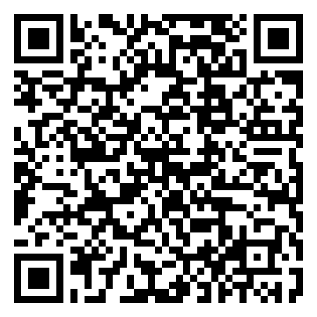 QR Code de Parco Euronovi