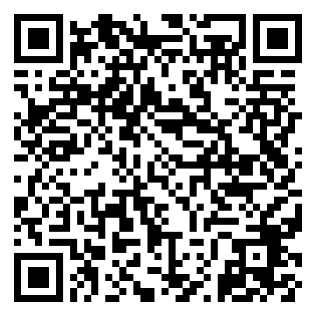 QR Code de Galerij Verbeeck Van Dyck