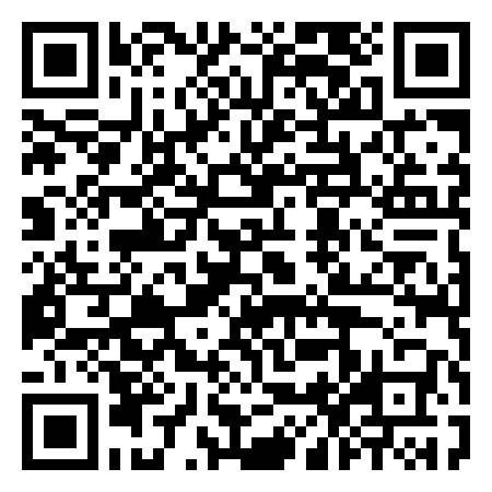 QR Code de Caisse des Remontées Mécaniques de la Maison du Ski