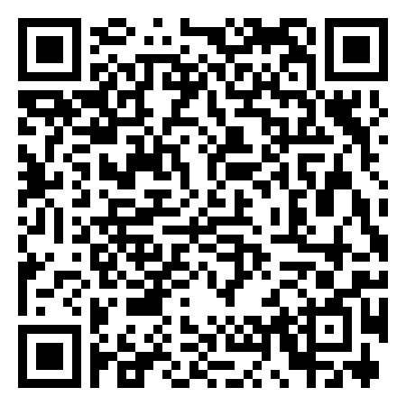 QR Code de Église catholique Sacré-CÅ“ur-de-Jésus à Tourcoing