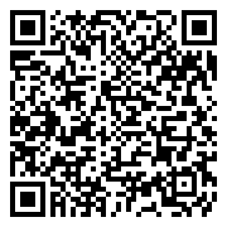 QR Code de Kletterhalle Fitz Rocks