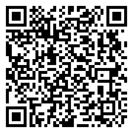 QR Code de Norman Castle