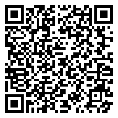 QR Code de Richmond Sub-Aqua Club (RSAC)