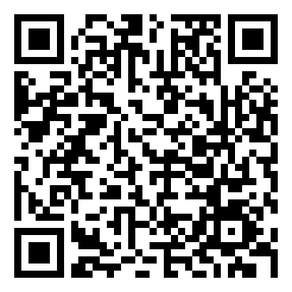 QR Code de St Clement's Church