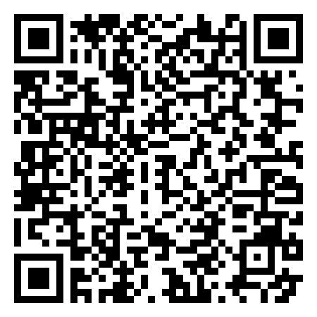 QR Code de Thermes de Jublains